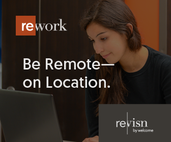 For an executive apartment in Raleigh, visit Revisn.com